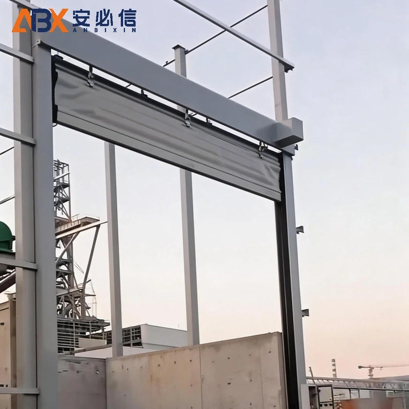 汕尾市上叠门
